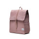 Herschel Τσάντα πλάτης City Backpack 16L